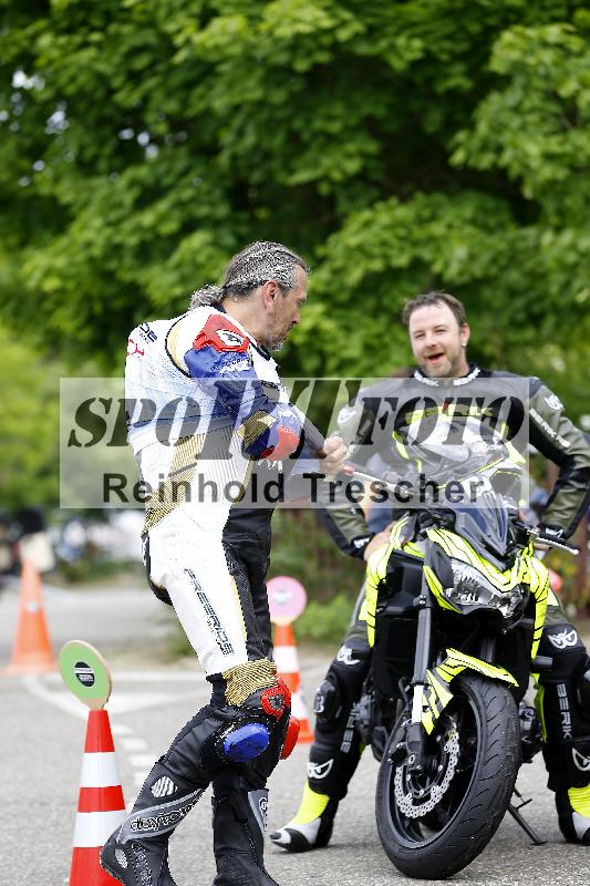 /20 27.05.2025 FREERIDE Training ADR/Impressionen